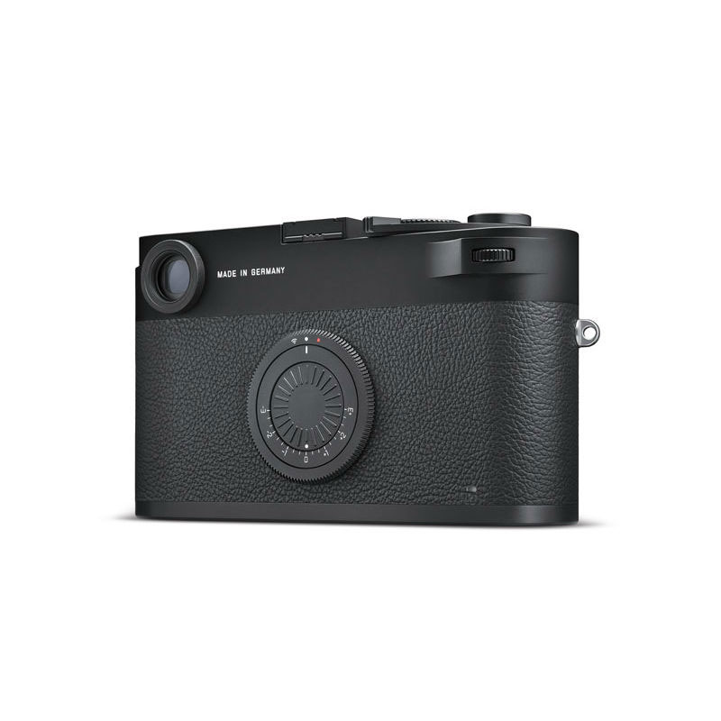 Leica ライカ デジタルレンジファインダーカメラ M10 D 014 フジヤカメラネットショップ