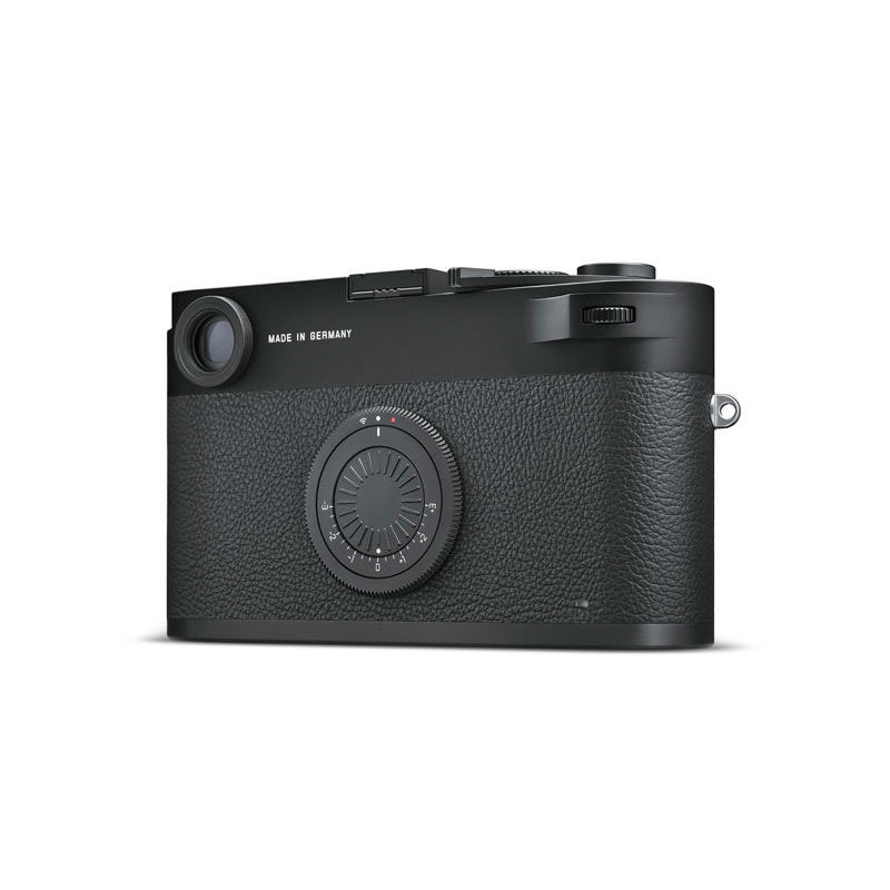 ライカ M10-D 20014