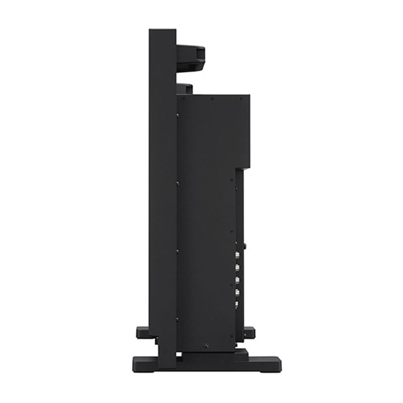 32型業務用4K液晶モニター PVM-X3200