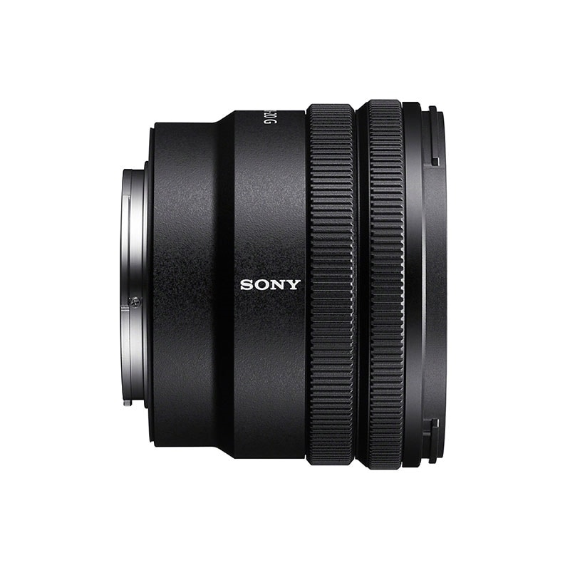 SONY SELP1020G ［E PZ 10-20mm F4 G］｜フジヤカメラ
