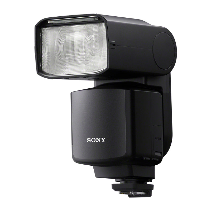 SONY フラッシュ HVL-F60RM2|フジヤカメラ