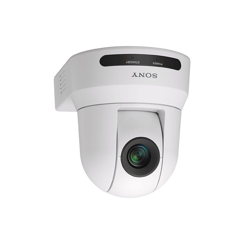 SRG-X40UH ホワイト SRG-X40UH/W