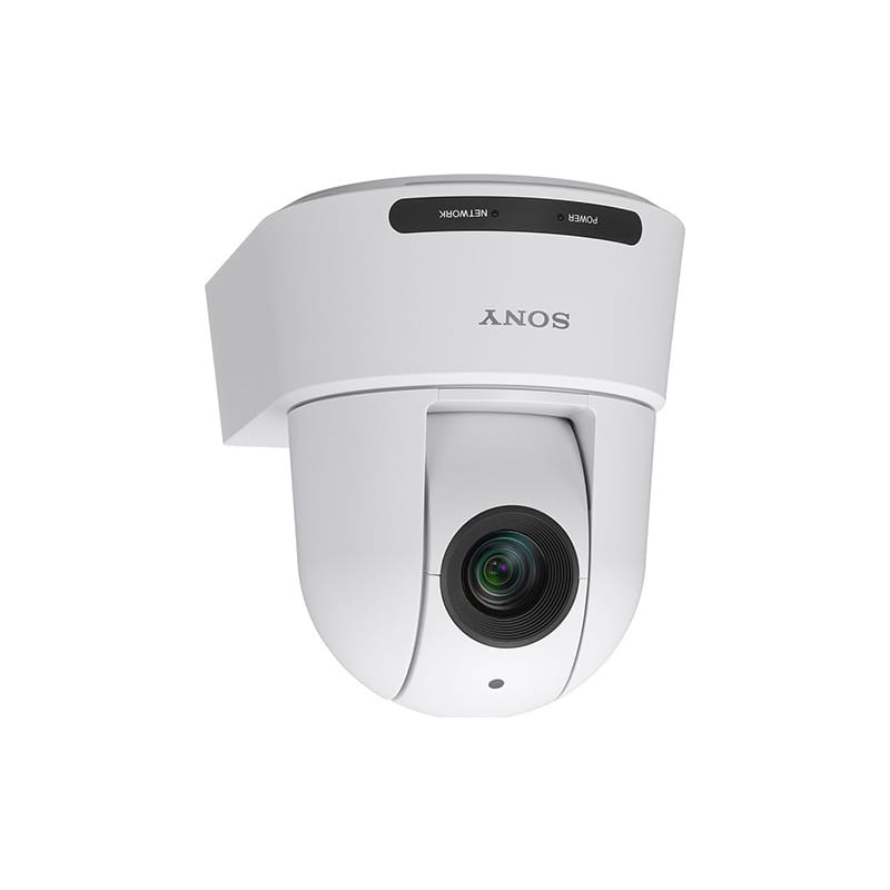 SRG-A40 ホワイト SRG-A40/W