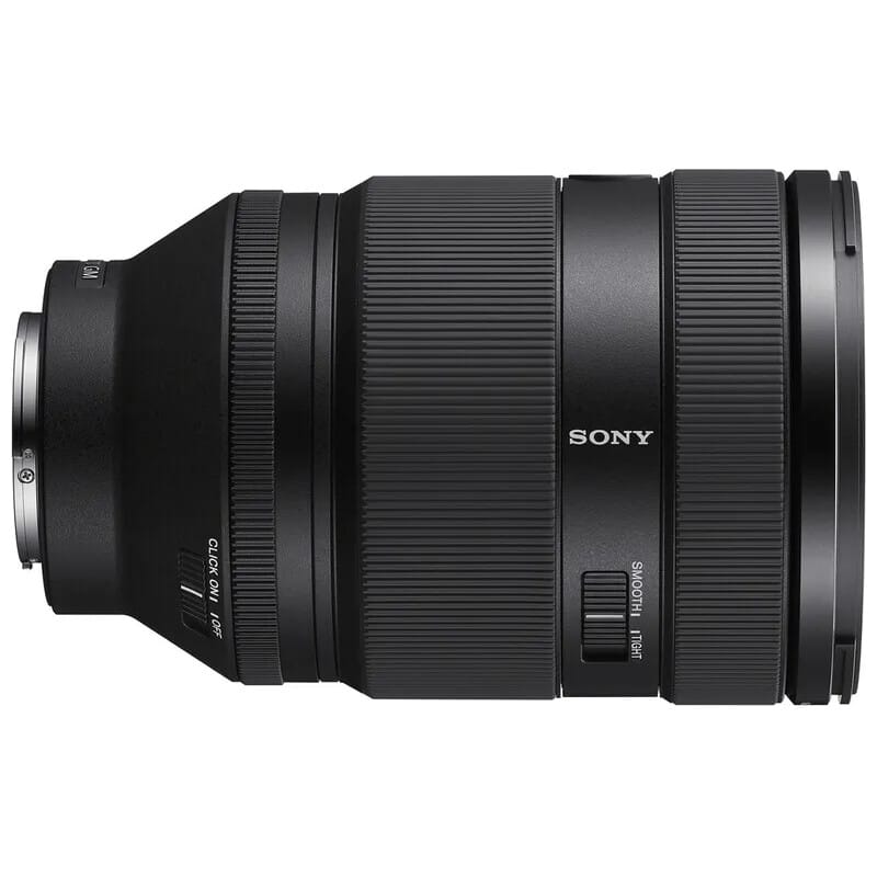 FE 28-70mm F2 GM SEL2870GM