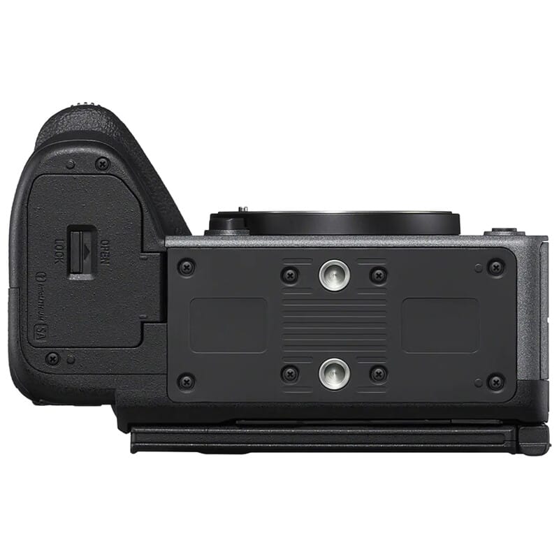 FX5 ボディ ILME-FX5B(2026年8月21日発売予定)