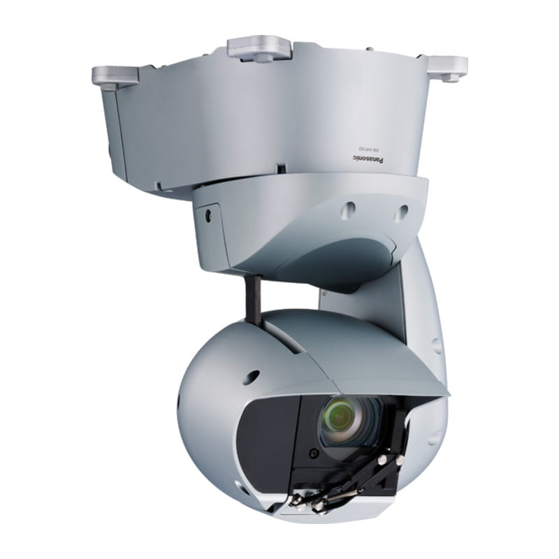 AW-HR140 屋外対応HDインテグレーテッドカメラ
