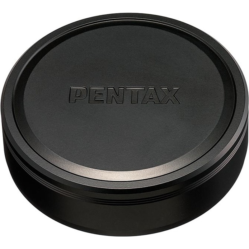 HD PENTAX-D FA 21mmF2.4ED Limited DC WR ブラック
