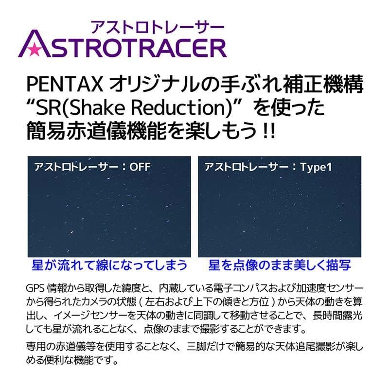 GPSユニット O-GPS2