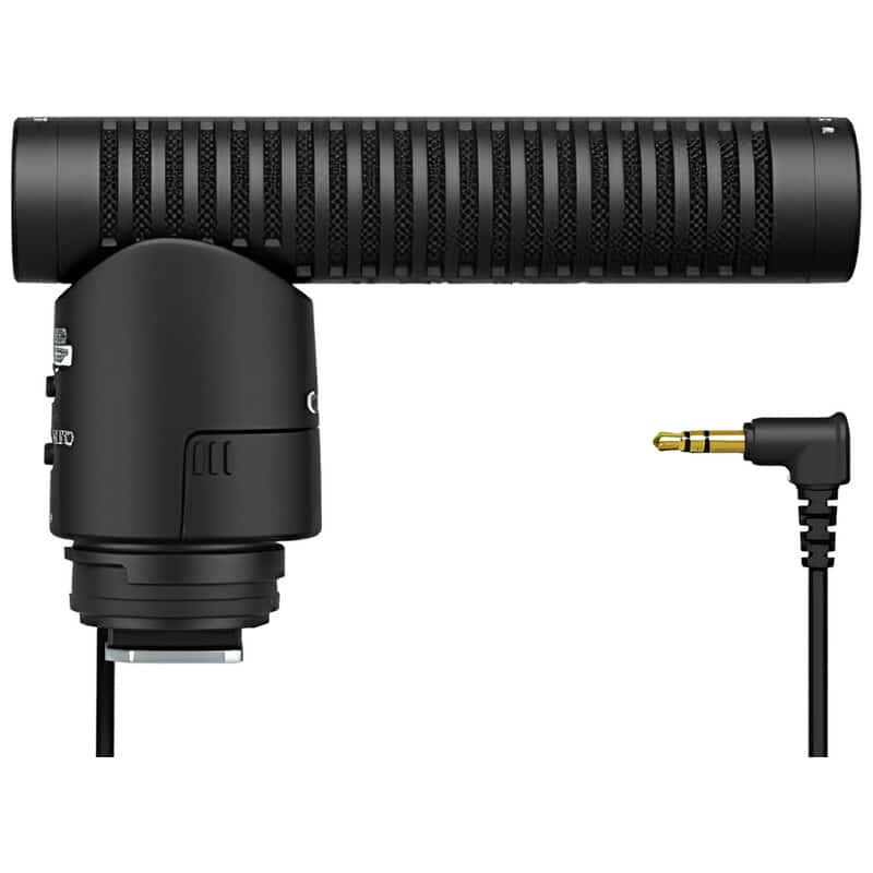 DM-E1