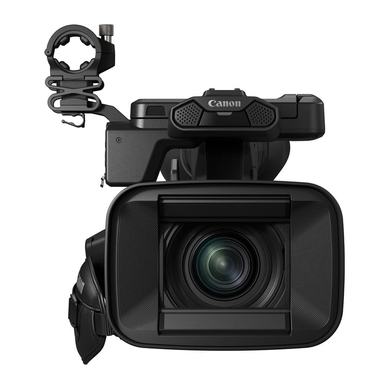 XF605