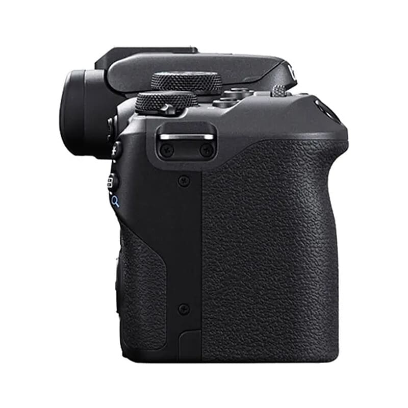 EOS R10 ボディー