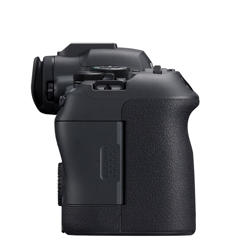 EOS R6 Mark II RF24-105L IS USM レンズキット
