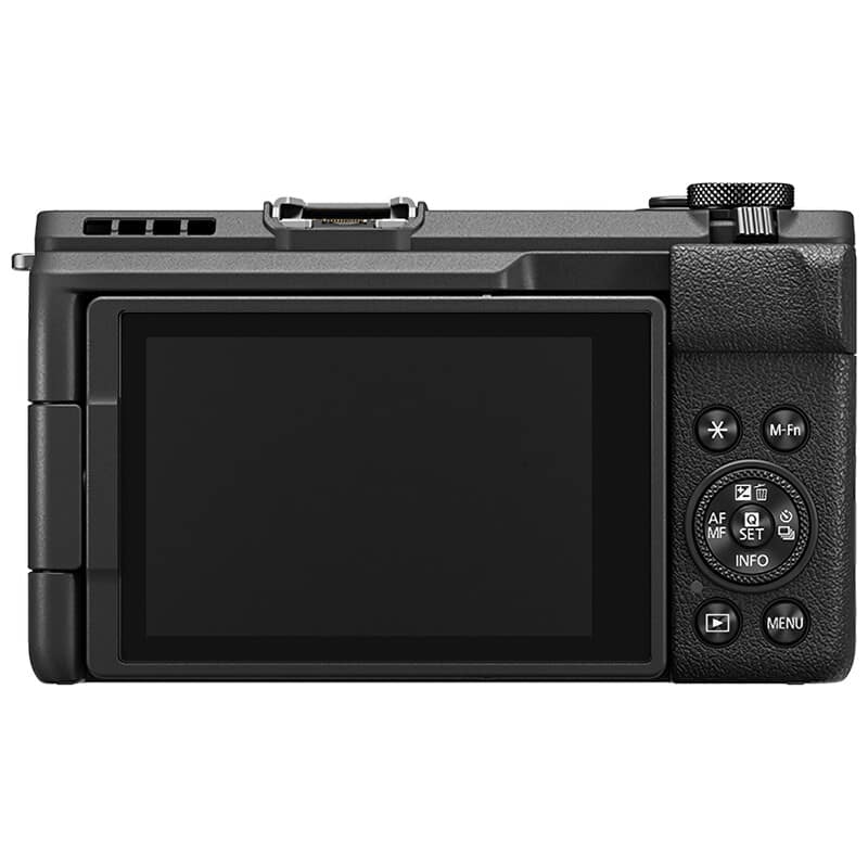PowerShot V1
