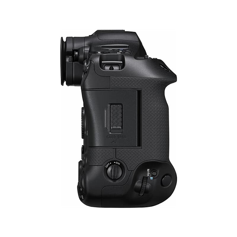 EOS R1 ボディー