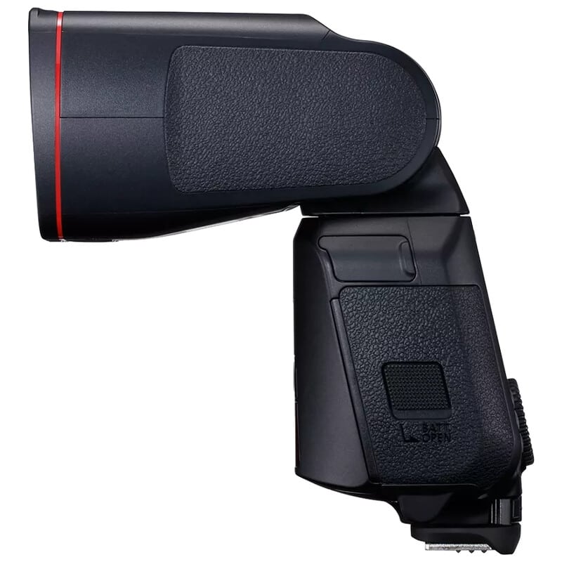スピードライトEL-1 (Ver.2)（2025年9月発売予定）
