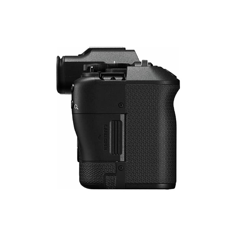 EOS R8 Mark II ボディー(2026年10月29日発売予定)