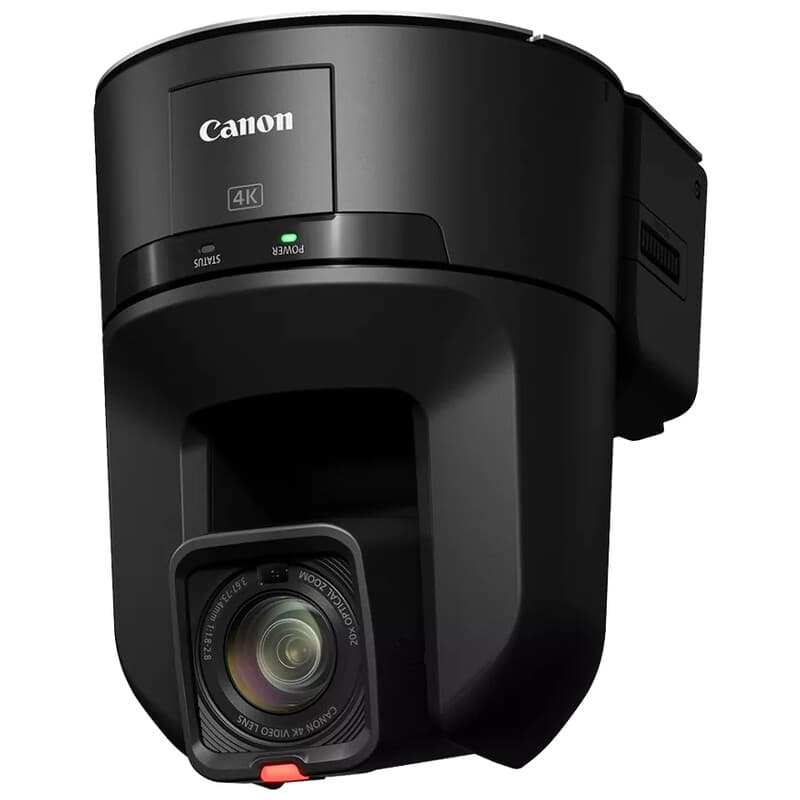 CR-N400（BK）（2026年1月下旬発売予定）