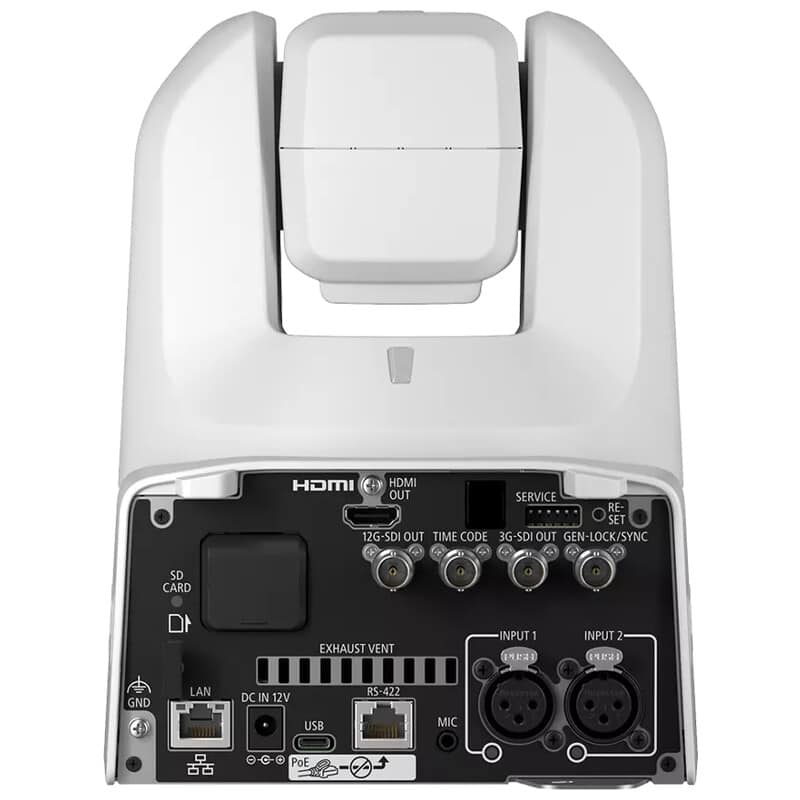 CR-N400（WH）（2026年1月下旬発売予定）