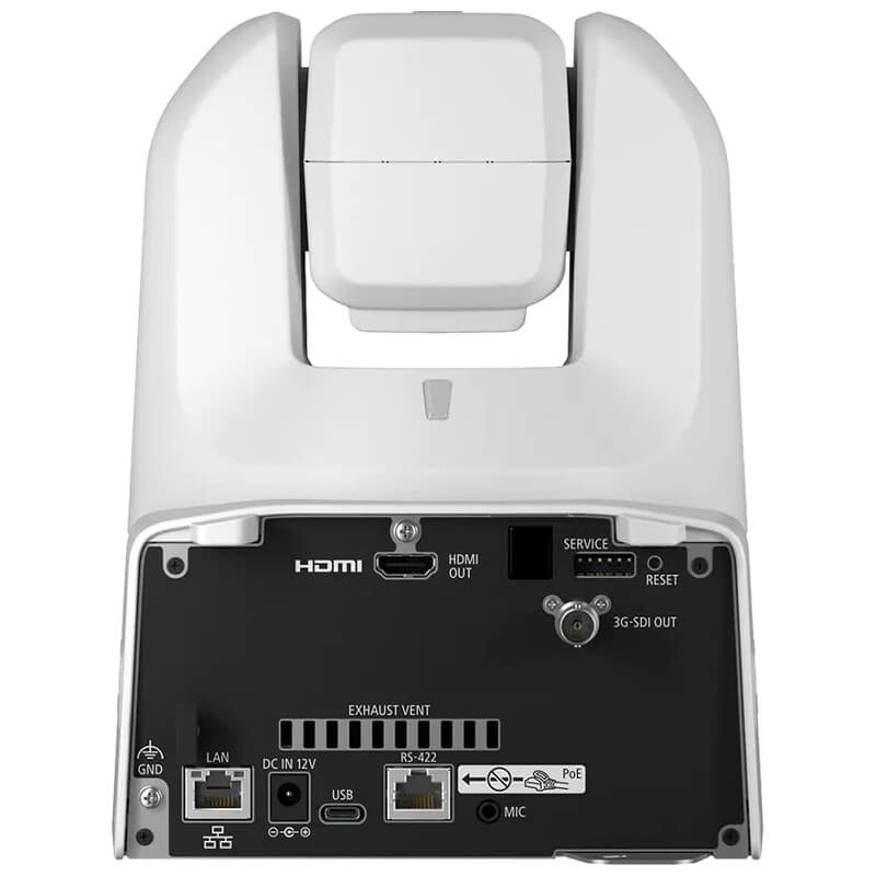 CR-N350（WH）（2026年1月下旬発売予定）