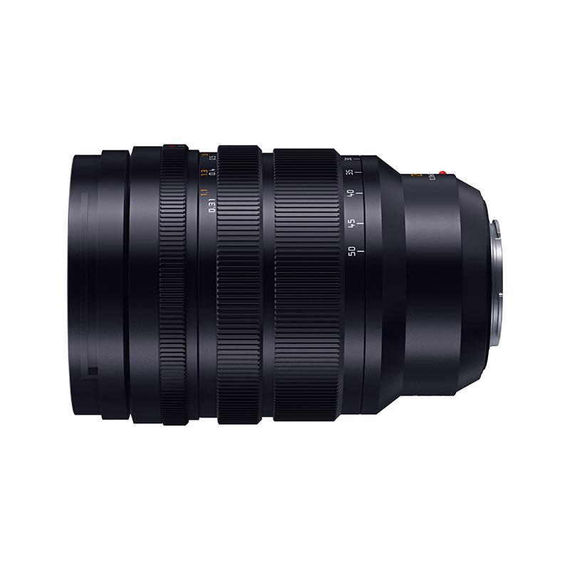 LEICA DG VARIO-SUMMILUX 25-50mm/F1.7 ASPH. H-X2550