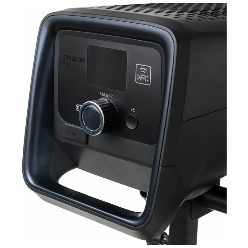 amaran Ray 660c(JP) APRAY660c