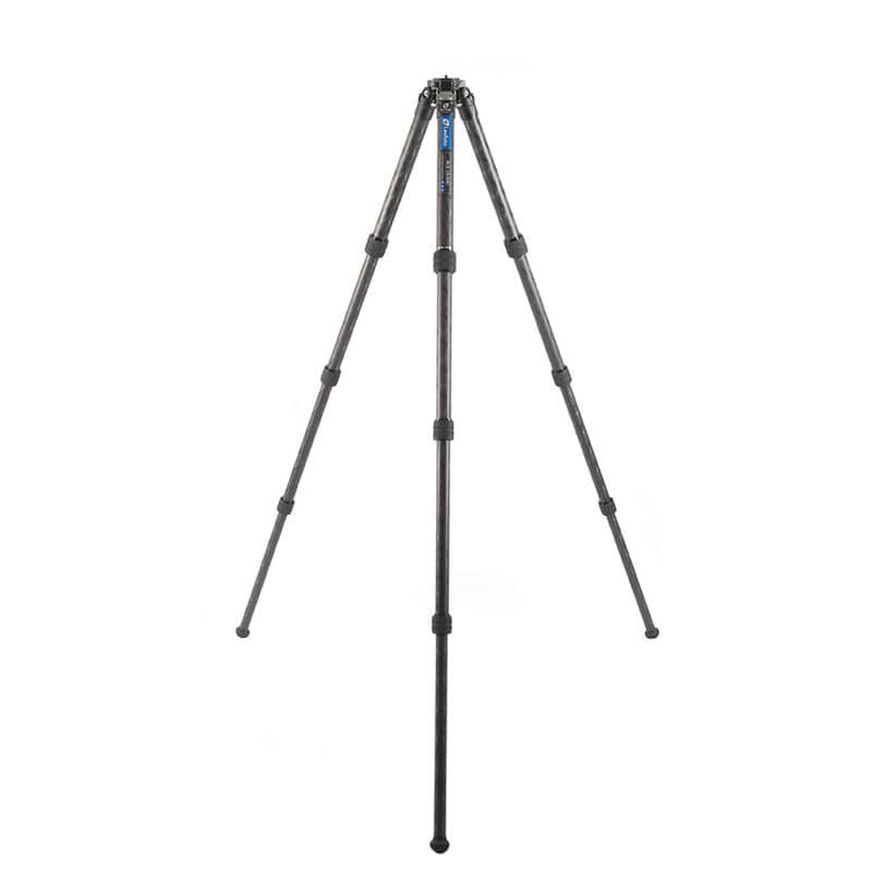 LQ-324C