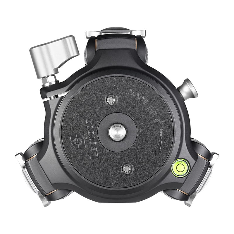 LM-404CL