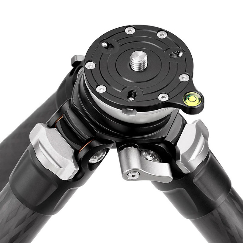 LS-225CEX