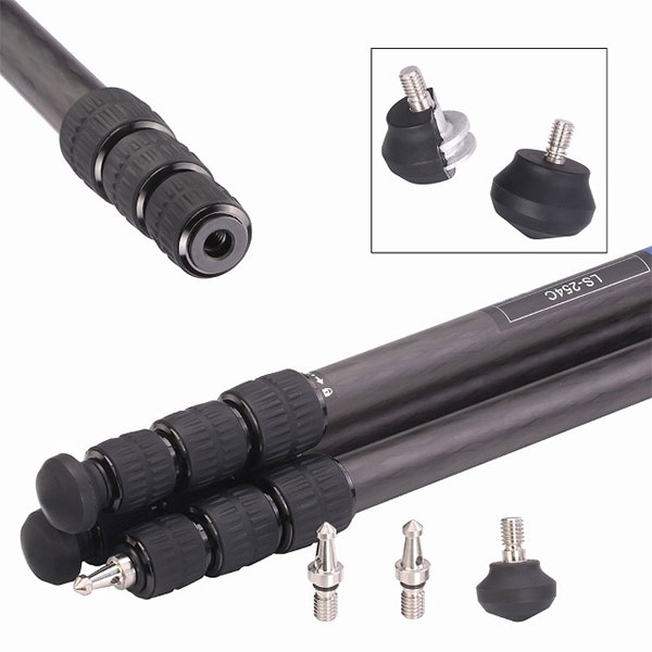 LS-254C
