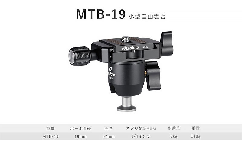 MT-03+MTB-19
