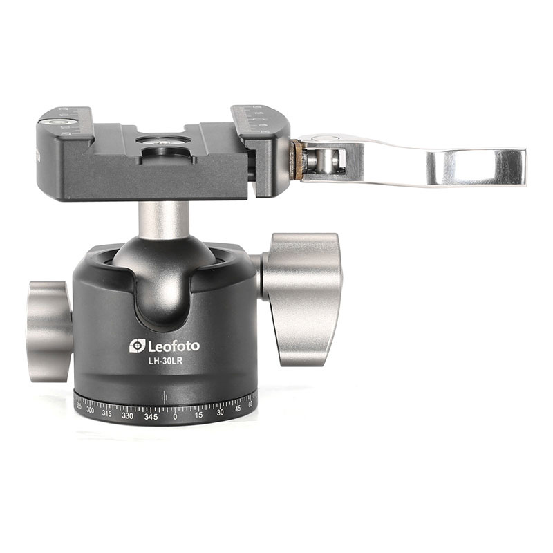 LH-30LR