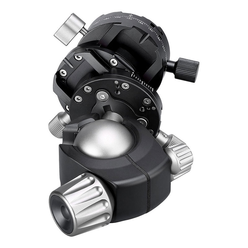 LH-40GR