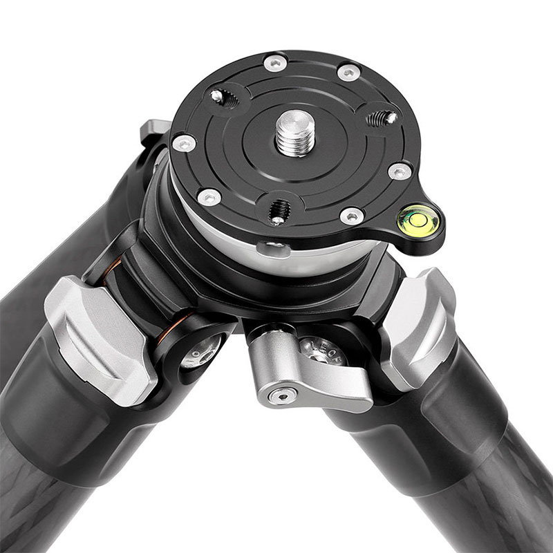 LS-285CEX