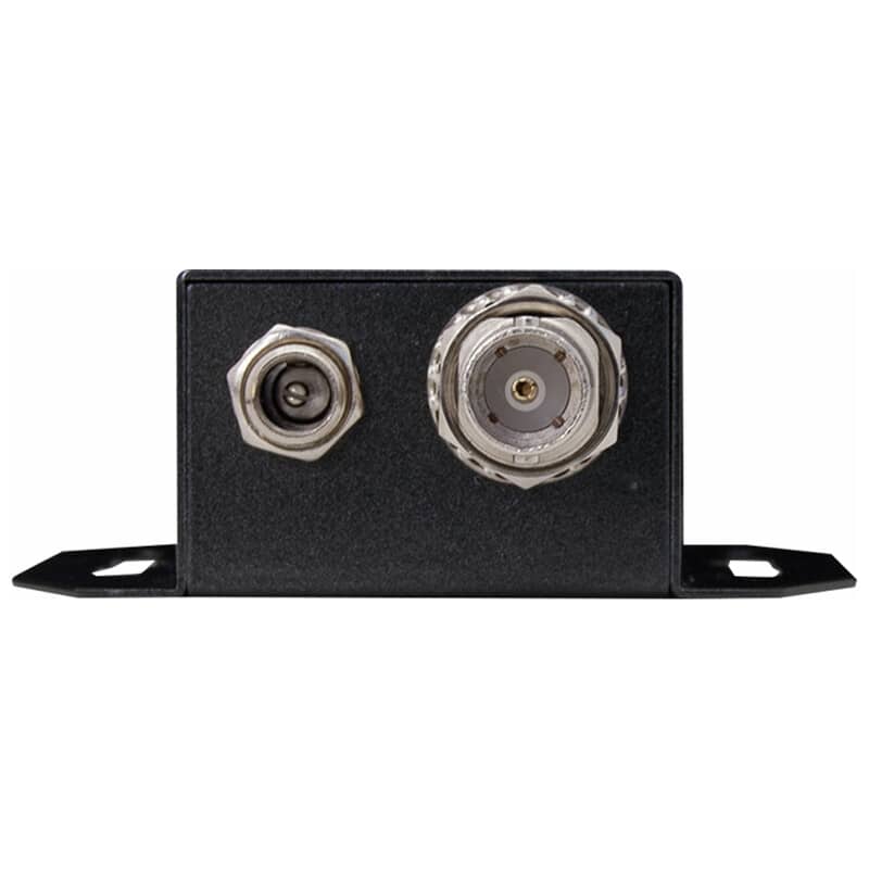 VPS-SR2 SDI信号中継器