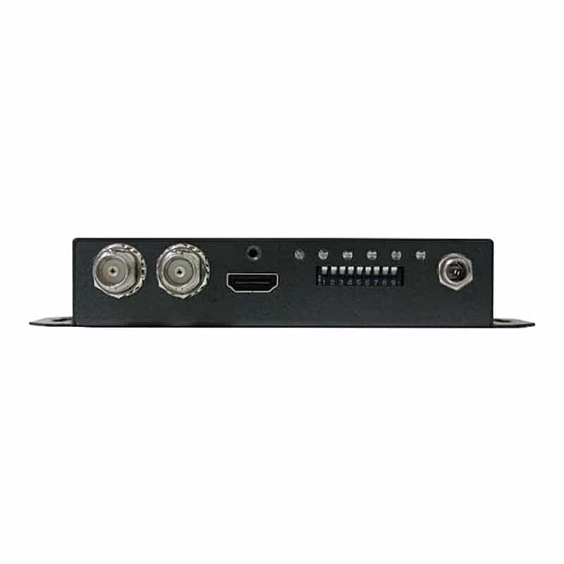 VPC-DX1