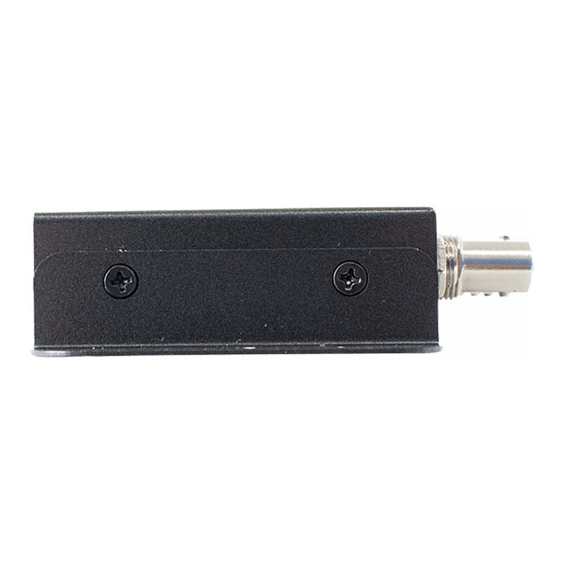 VPC-SH3STD-TC