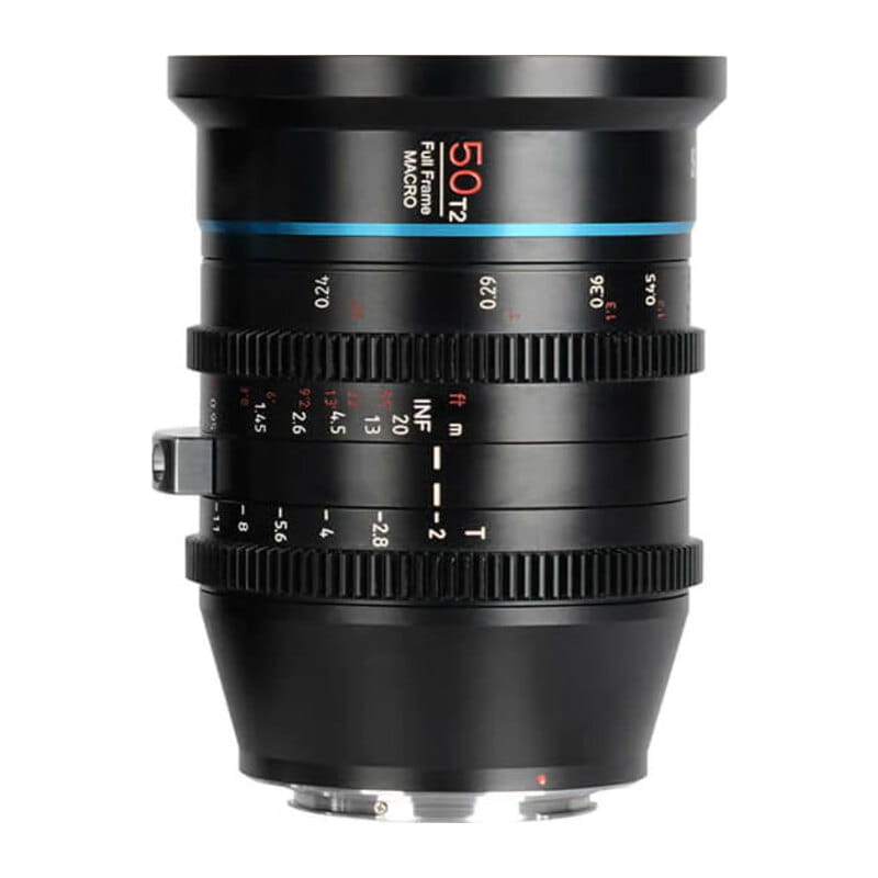 Macro フルフレーム シネマレンズ 3本セット PL mount Jupiter Set A-PL