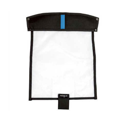 FlashBender3 XL Pro