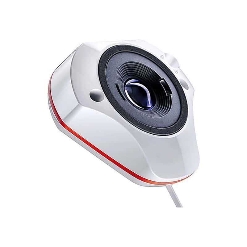 Spyder Photo/Video Kit