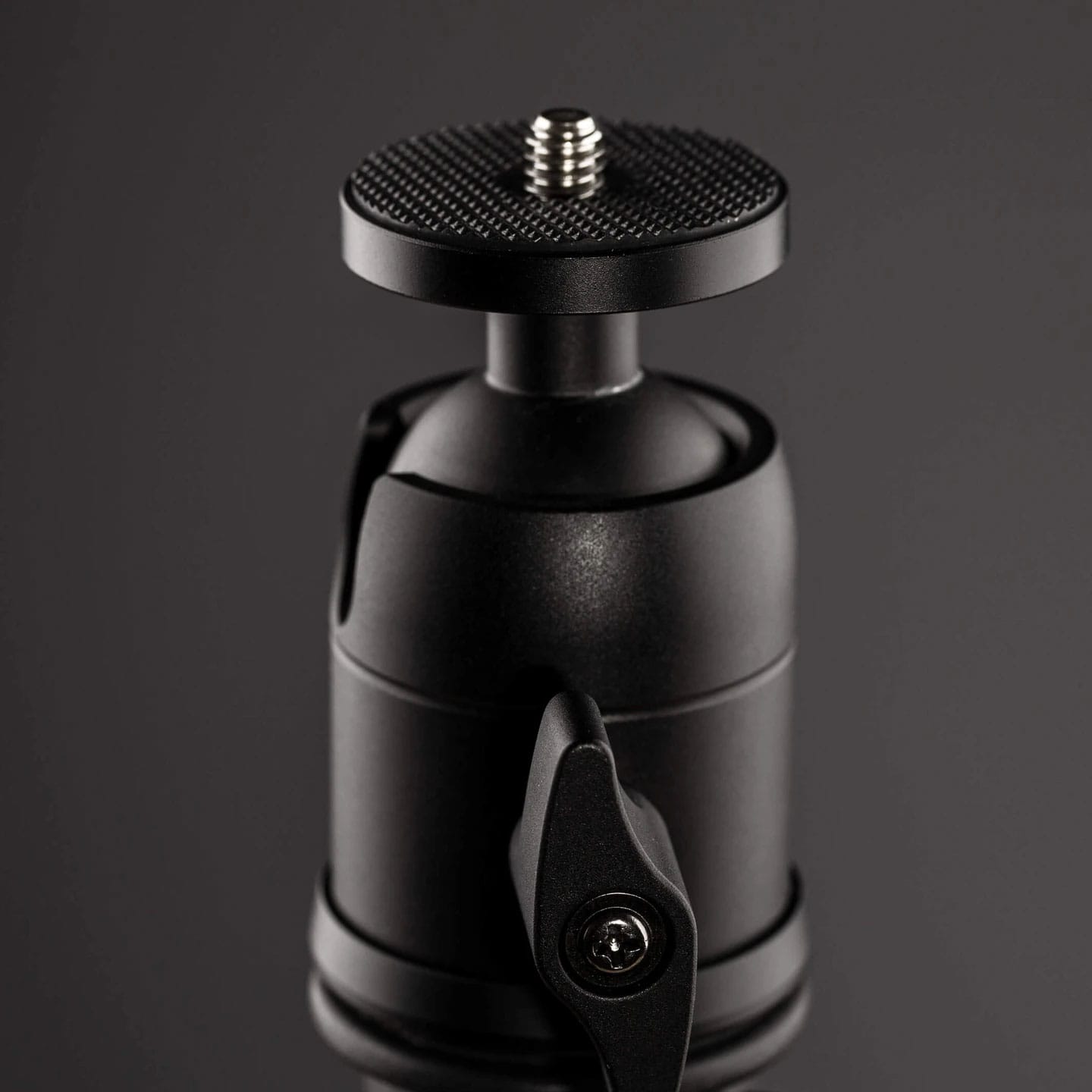 SwitchPod ボールヘッド