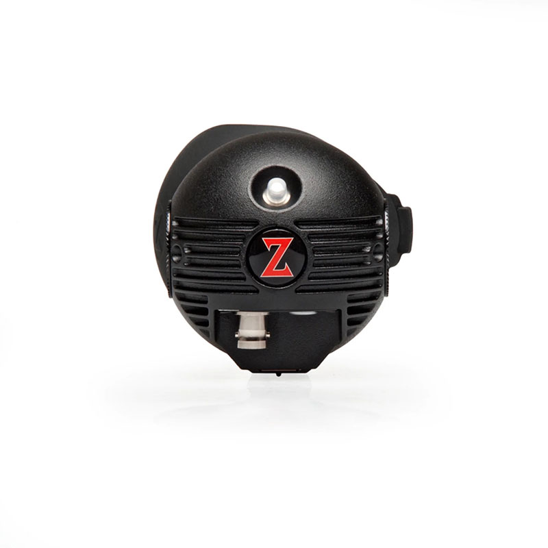 Gratical Eye Z-GRE