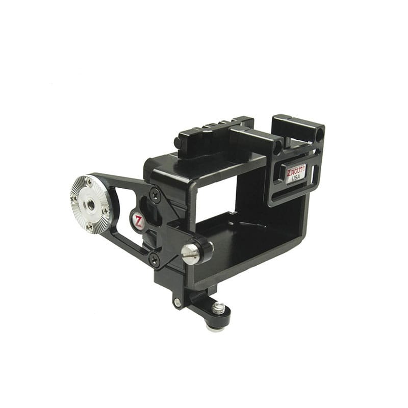 C200用Z-ファインダー Z-FIND-C2