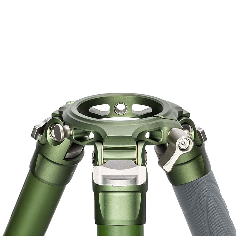 LM-364CL(O)