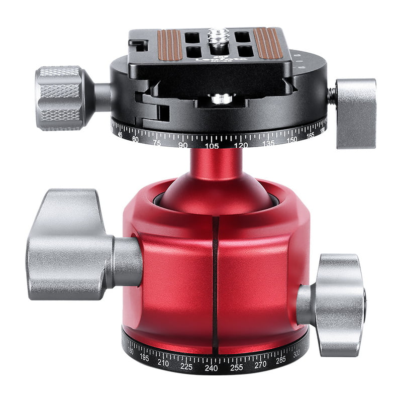 LH-30R(RD)
