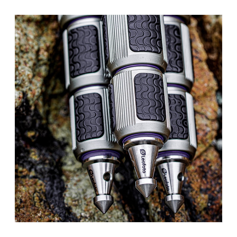 LA-284C+LH-30R(FR)