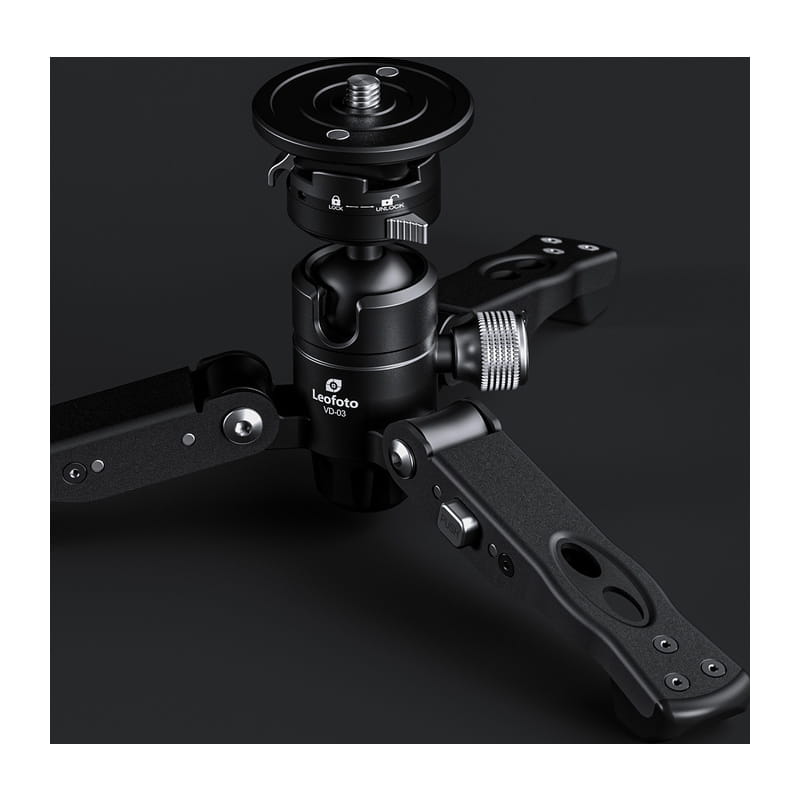 MV-324CL+BV-10+VD-03