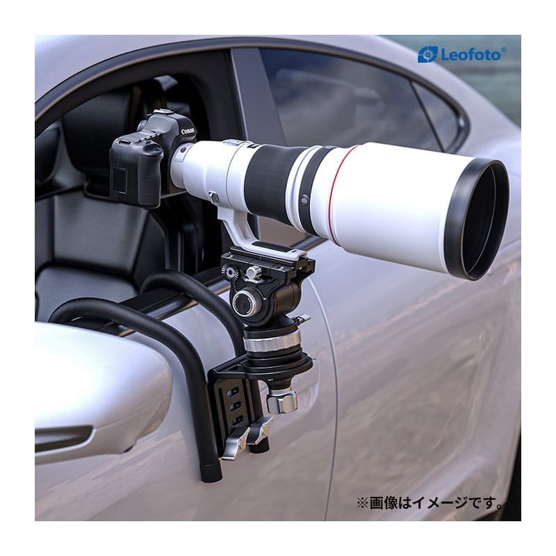 WN-03 カーウィンドホルダー