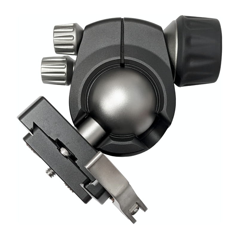 LSG-40 LH-40/LH-47シリーズ用シリコングリップ