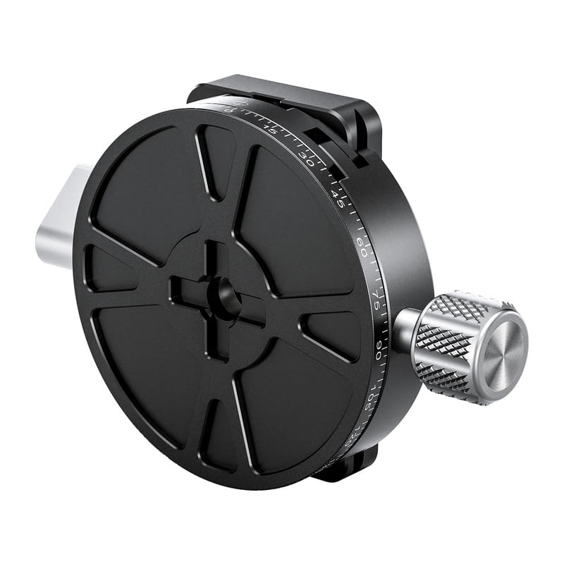 RH-3
