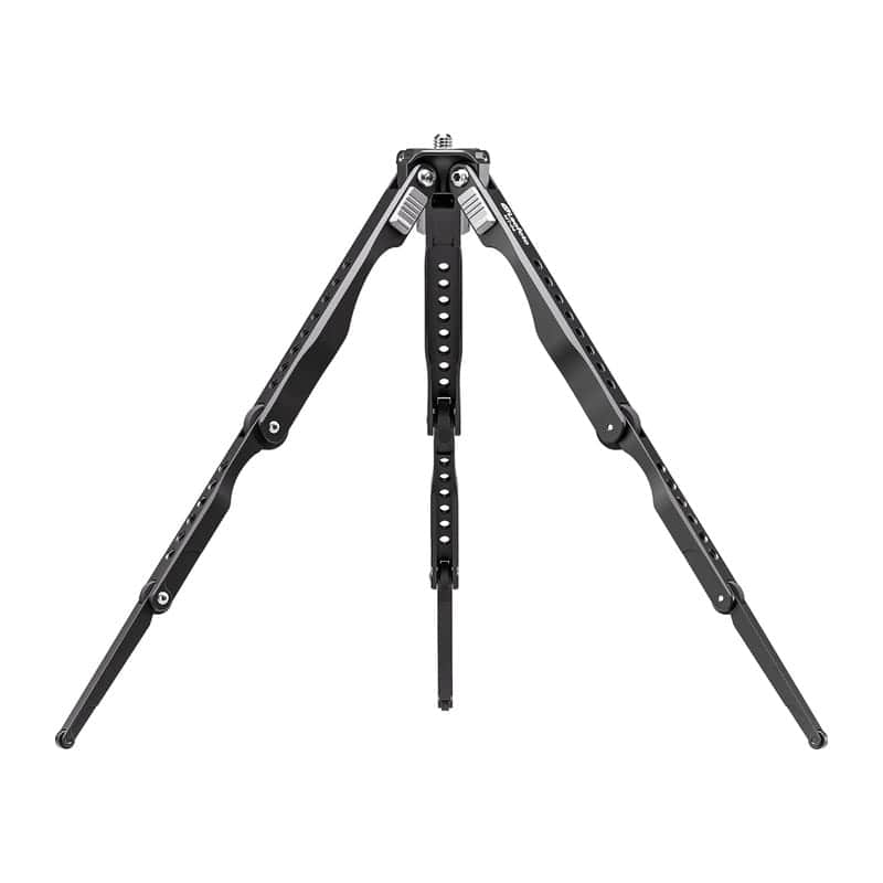 MT-04+LH-30